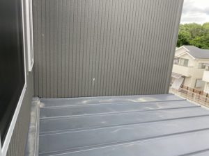 スーパーエリーバ(ビフォー)