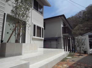 R0013808